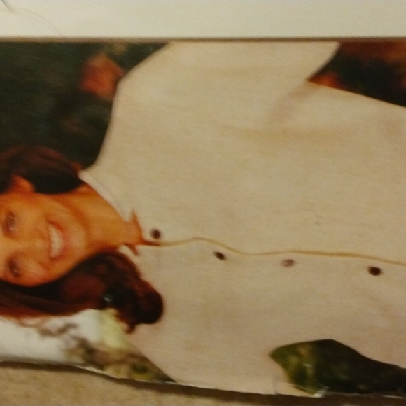 Silhouette Patterns Blouse #725 - Picture 2 of 11